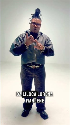 Nelson Tivane in Concert on March 28th at the Mozambique China Cultural Center