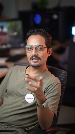 Can an "Average" Student Crack NEET? 🩺 | Blulines NEET Crash Course