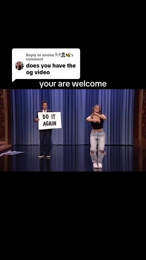 Replying to @anniee ᖭི༏ᖫྀ🧟‍♂️🐝 #pheobebridgers #addisonrae #funny #fyp #xyzbca