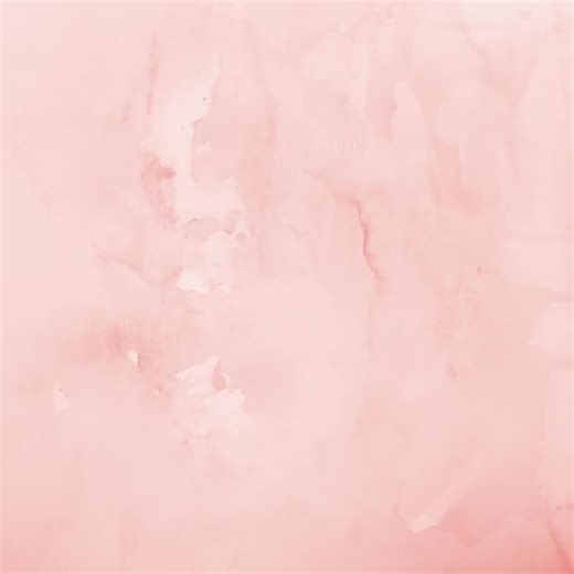 United States Maps, 4 Map Styles, Travel Map, Photos, Coloring Book, Classroom Map, Push Pin, Laser File, Instant Download SVG, Dxf, Eps - Etsy