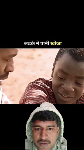 Smart Appliances New Gadgets, Versatile Utensils, Tool Items #shorts #gadgets305