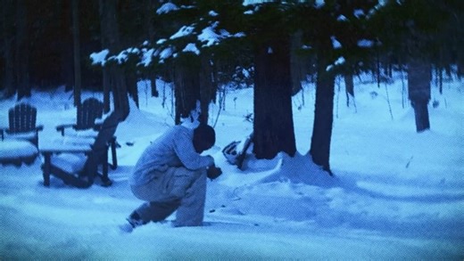 Gio Genesis on Instagram: "Cyanide Lyric Video Out Now 💊 🌎 Check out the full vid on YouTube Edited By @hritwik"