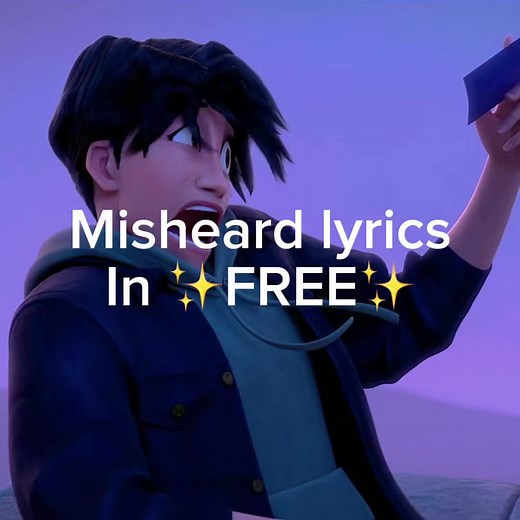 Misheard Lyrics in K-Pop: Fun Compilation