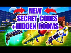 @hivecr8 1v1 with every Gun all secret codes Team Hive 6155-1398-4059 hive @hivecr8 hivecr8