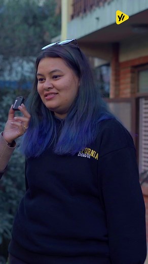 Understanding KYC: Full Form and Importance