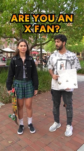 Can you name more than 5 songs on this album? #xxxtentaction | XXXTentacion Songs