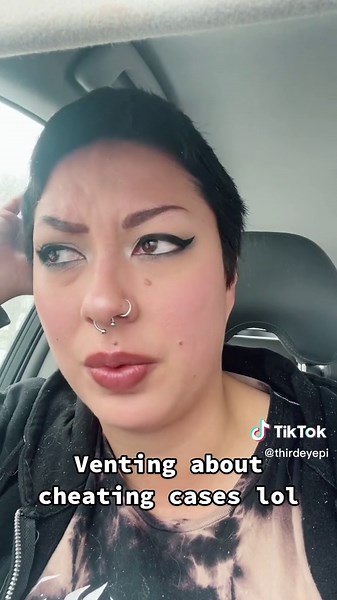 #privateinvestigator #investigator #pi #cheating #femalepi #femaleprivateinvestigator #investigation #fyp #privateinvestigation