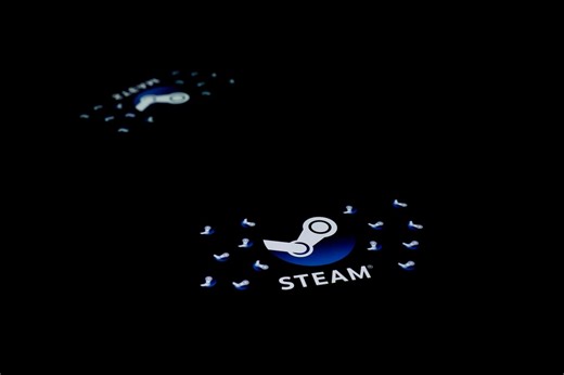 Will The Steam Machine Be Your Next Gaming PC... Or Console?