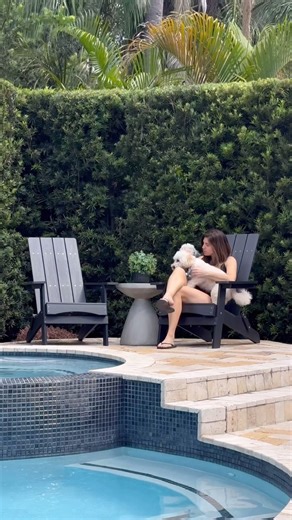 2.6K views · 20 reactions | Embracing patio season with these...