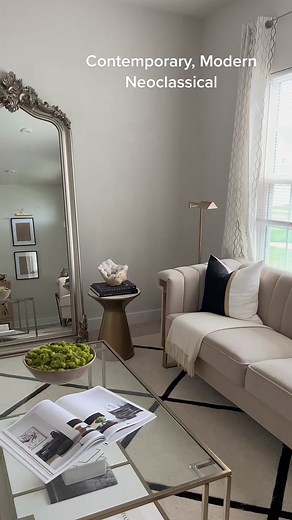 Eleanor Baker on TikTok