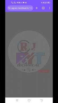 How to add money in CSC wallet.add money CSC wallet.