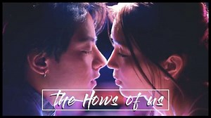 The Hows of Us (2018) full movie.