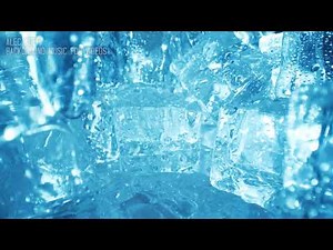 Building Background Music | Upbeat Construction & Industrial Music for Videos