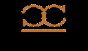 Cabin 1 | The Cabins at Copperhill