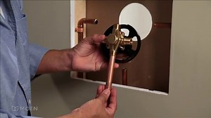 Watch How to Use on Amazon Live