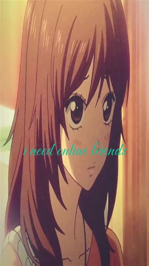 Blue Spring Ride: Capturing the Essence of Futaba Yoshioka