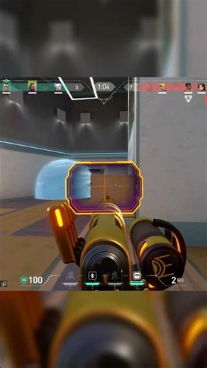 Ultimate Ult usage #valorant #valorantclips #gaming #india #youtubeshorts #valoranthighlights