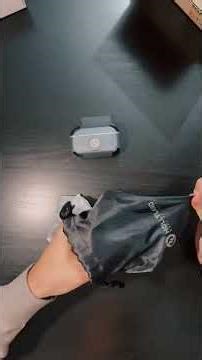 Hollyland Lark M2 | Telefon İçin En İyi Mikrofon ?