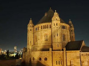 Nightcrawlers - Push The Feeling On (Very slowed & reverb)