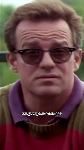 Bad Idea Jeans: the denim brand for questionable life choices - #classic #SNL #comedy #funny #shorts