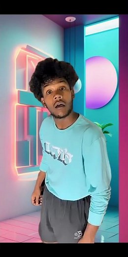 "Transform Your Home with These Cool Tools! 🔧 #shorts #gadgets" 1318