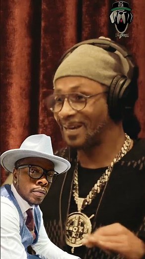 Discover the Mystery Behind the Anunnaki Time Compass Necklace