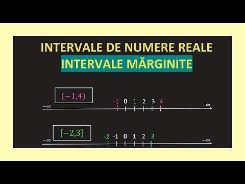 BOUNDARY INTERVALS MATHEMATICS GRADE 8 CLOSED OPEN SEMI-OPEN REPRESENTATION NUMBER AXIS