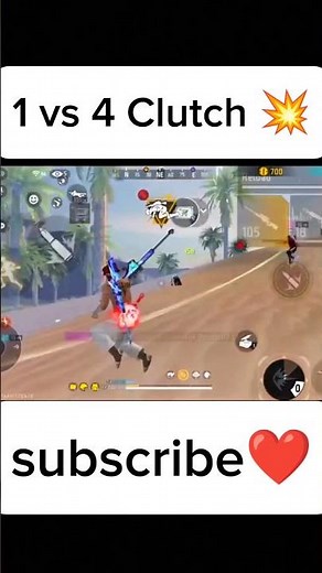 "Beast👿Ended Squad💥" In Esports Tournament #freefire #ffesports