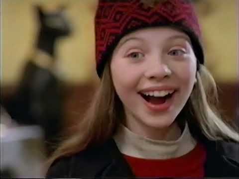 Dualstar Family Channel | Mary-Kate and Ashley In ACTION! | S1 EP1 | (2001/2025)