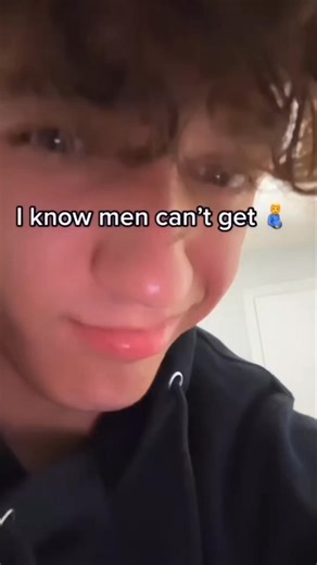 10K views · 99 reactions | Let’s make it a competition 藍 #gay #lgbtqpride #LGBTQIA #lgbtq #Pride #bisexuality #bisexual | Danny Edwin | Facebook