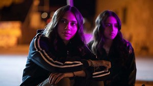 ‘Jinn’ Global Teaser