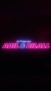 Trailer van Patsers. Wie heeft er ook zin in actie? 🔥🔥🔥🔥🔥🔥🔥🔥🔥🔥🔥🔥🔥🔥🔥🔥🔥🔥🔥🔥🔥🔥🔥🔥🔥🔥🔥🔥🔥🔥🔥🔥🔥🔥🔥🔥🔥🔥🔥🔥🔥🔥🔥 | Soundos