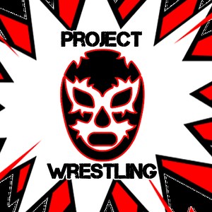 ProjectWrestlingOnline - Twitch