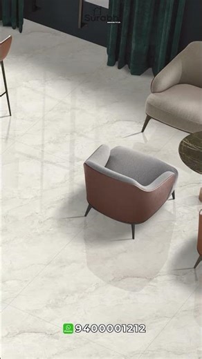 Glossy up your Home | Surabhi Innovation