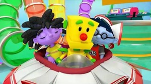 13 reactions | Empower your children to be safer online with #NetSmartz A program of @missingkids #Parenting #InternetSafety | NetSmartz Workshop | Facebook