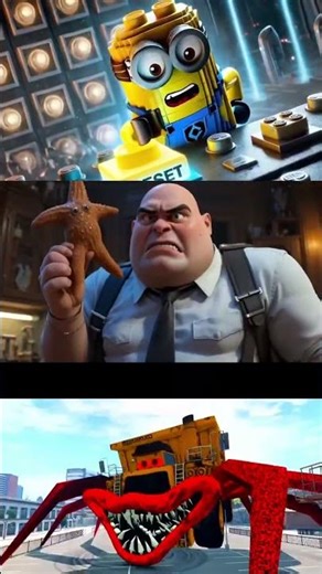 The HARDEST Tiles Hop Challenge Ever 💀 | Can You Beat This? SUPER MEGA BATTLE Monster - Tiles Hop🎶