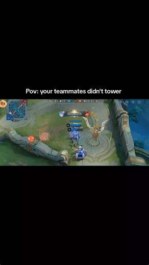 Karina's Build Guide for Mobile Legends: Bang Bang