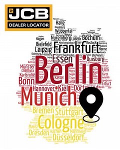 Kennst du schon unseren Dealer Locator? Damit kannst du ganz...