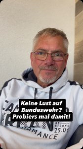 11K views · 2.6K reactions | Identität darfst du frei bestimmen. Das...