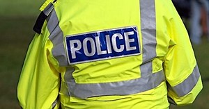 Poll reveals how many Americans actually want to defund the police * WorldNetDaily * by Around the Web