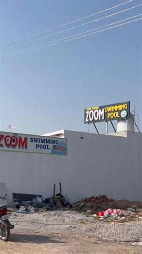 ♔𝙎𝙤𝙝𝙖𝙞𝙡 𝙨𝙖𝙢 𝙫𝙡𝙤𝙜𝙨♚ on Instagram: "Zoom Swimming pool 🏊 🏊‍♂️ #vlogging #swimmingpool #swimming #swim #nizamabad #vlogs #vlog #trending #reelsinstagram #viralreels #viralvideos #exploremore #foryou #trend #vlogger #bodhan #bodhanvlogger #bodhanvideos #likeforlike #likecommentshare #followme #instagram #instagood #reels #vlogreels #blogger #sohailsam_ #sohailsamvlogs"