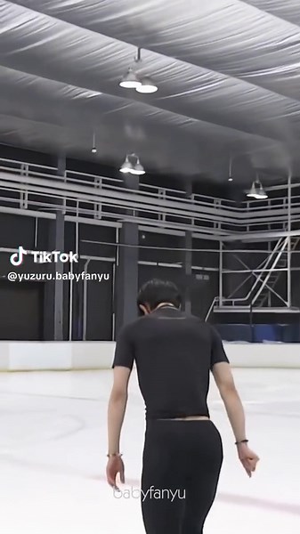 Yuzuru Hanyu Figure Skating Highlights