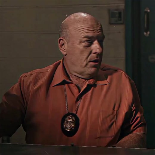 Epic Saul Goodman Edit: Better Call Saul Moments