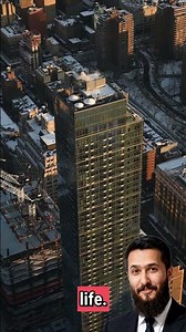 Why Structural Design Is the Backbone of Any Building#structuraldesign #structuralengineering