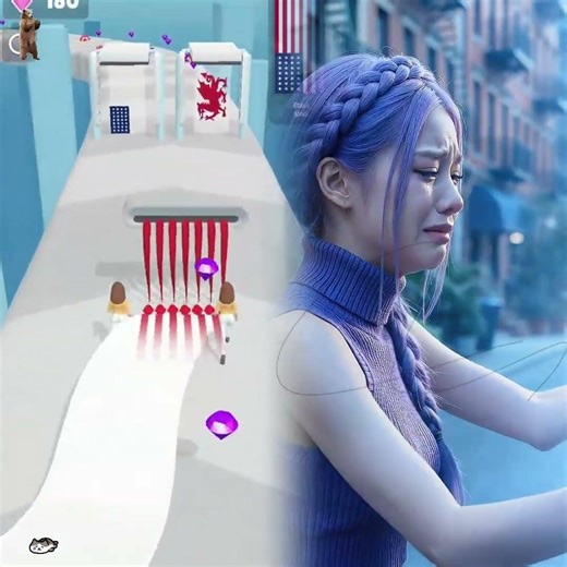 #funnymemes #shorts #fyp #viral #daily #amazing #storytime