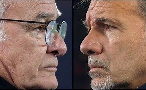 Where to watch AS Roma vs Lazio live for free in the USA: 2024/2025 Serie A