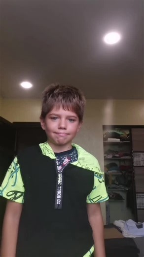 Відео користувача geometrydash2012 (@geometrydash2012) з композицією «Ракушка - Демьян Заико»