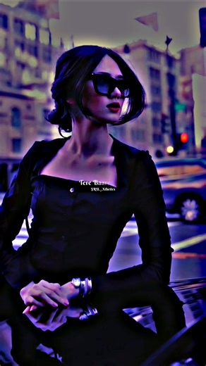 Firse Machayenge 🔥| Lyrics Video| Attitude Status| #lyrics #viral #aestheic #attitude