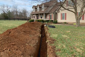 Le puits canadien, des avantages, mais aussi des inconvénients pour la climatisation