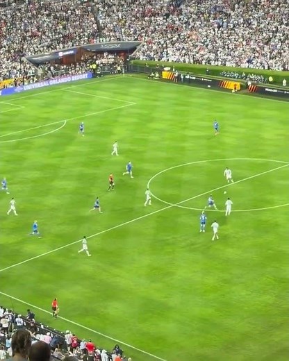 Lionel Messi genius pass for Lautaro Martinez. Argentina vs Iceland. Alabama Stadium 10.06.2026